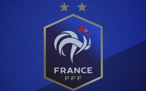 Les élections de la FFF reportées à mars 2021