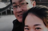 Le combat d'un avocat chinois sorti de prison