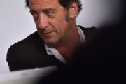 Vincent Lindon fustige le gouvernement Macron et sa gestion du pays