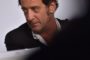 Vincent Lindon fustige le gouvernement Macron et sa gestion du pays