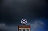 [Dieselgate] Volkswagen devant la plus haute juridiction allemande
