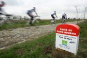 Les femmes aussi auront droit aux pavés de Paris-Roubaix