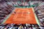 [Tennis] Un fonds de solidarité doté de 6 millions de dollars