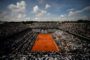 Roland-Garros à huis clos ?