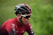 Froome pourrait quitter Ineos avant le Tour