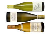 Saint-Joseph, du vin blanc à l’assiette