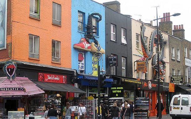 Le Royaume-Uni teste une application de traçage