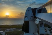 [SpaceX] Le jour de gloire est arrivé ?