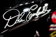 [Auto] Un châssis ex-Dale Earnhardt aux enchères