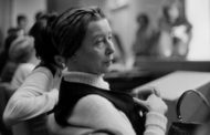 Un roman inédit de Simone de Beauvoir paraîtra cet automne