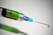 Faut-il injecter le covid à des adultes en bonne santé pour accélérer la mise au point d’un vaccin ?