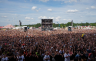 Solidays annule son édition 2021